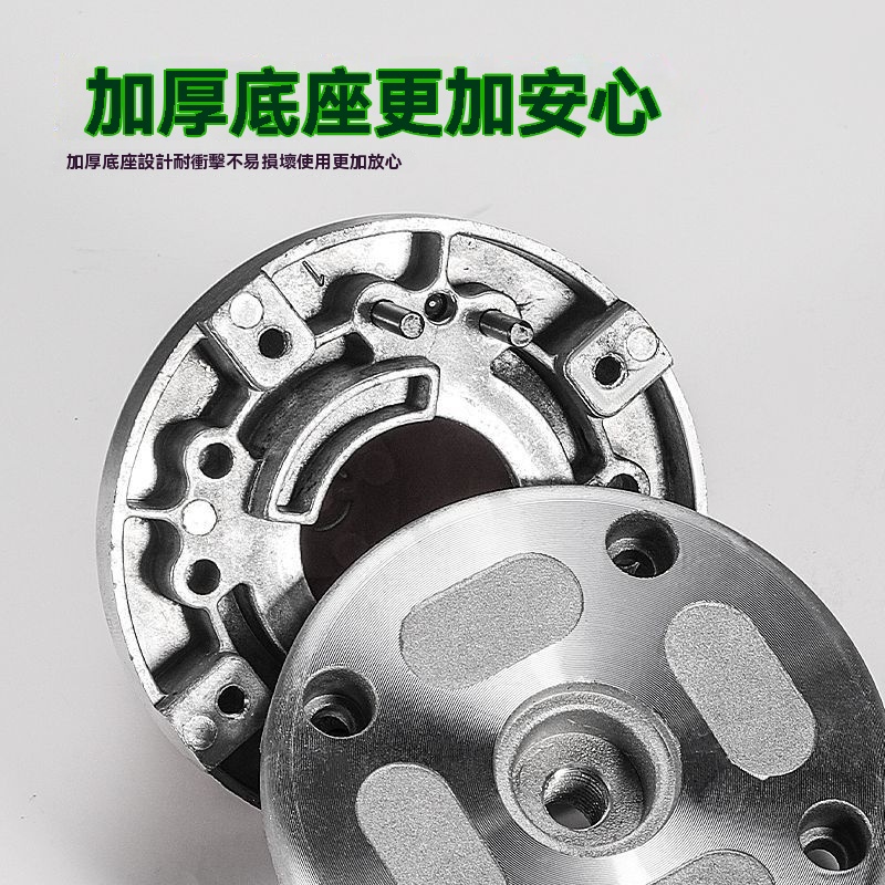 鏈條打草頭